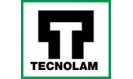 TECNOLAN